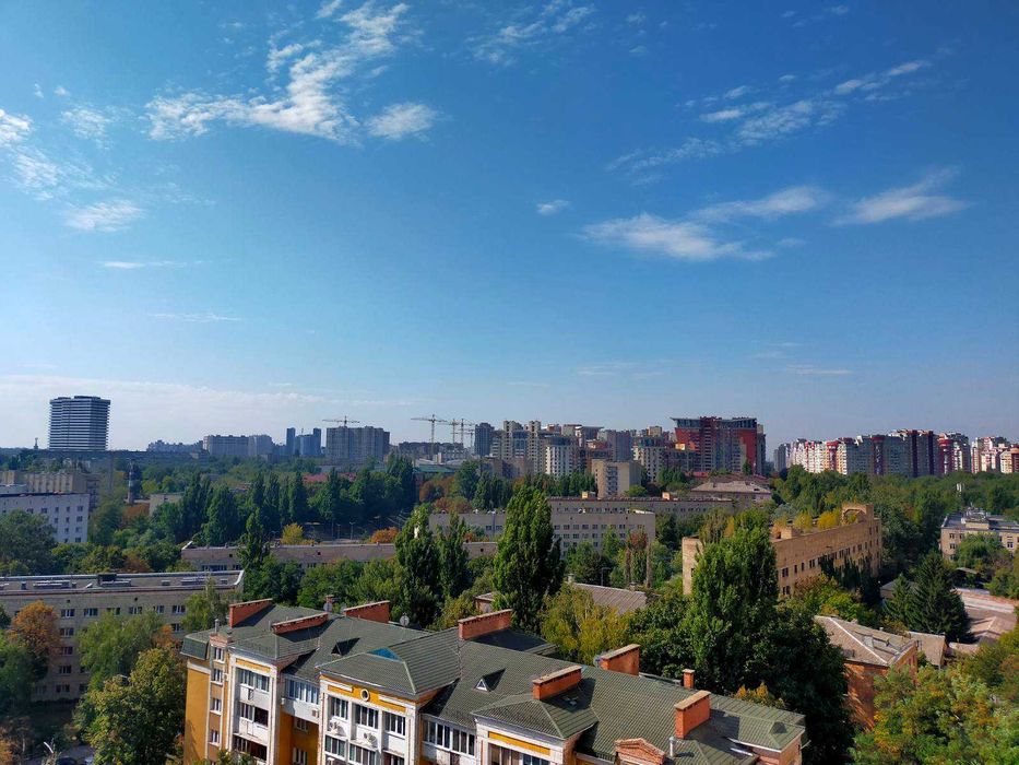 Продажа 1к. вул. Ю.Здановської 34Б, 11/25