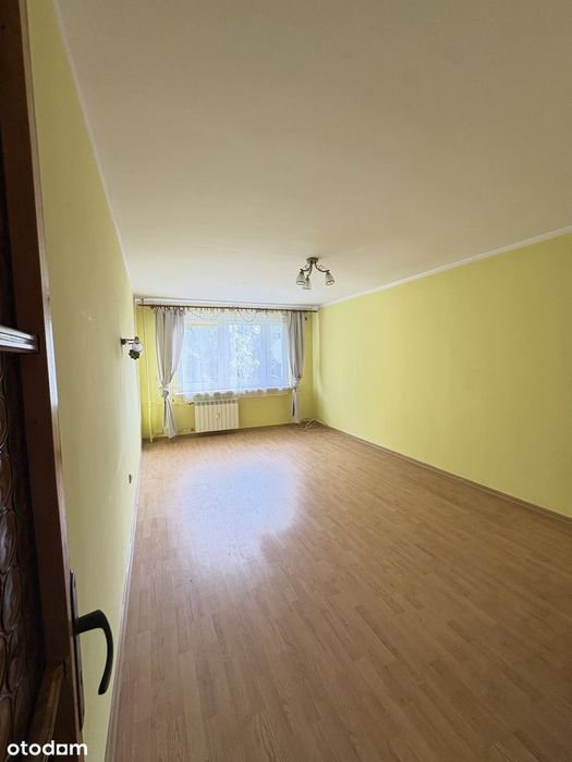 Mieszkanie – Oświęcim - Widok 5