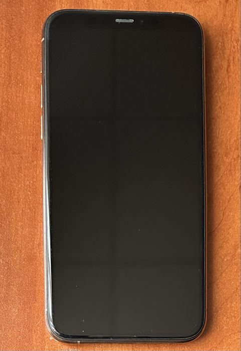 Смартфон iPhone  11 Pro