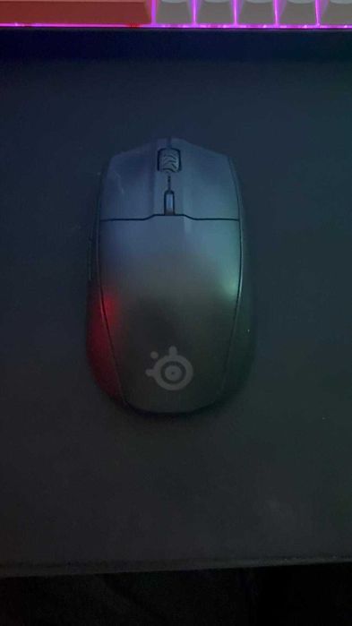 Steelseries Rival 3 Wireless64584779240194122