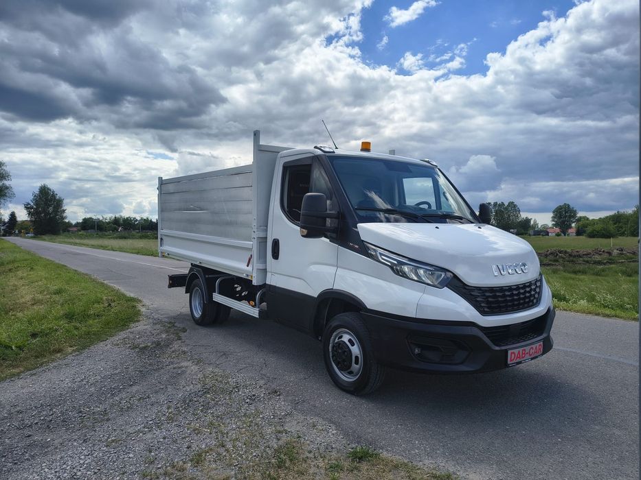 Iveco