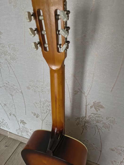 Gitara klasyczna Defil HD-5