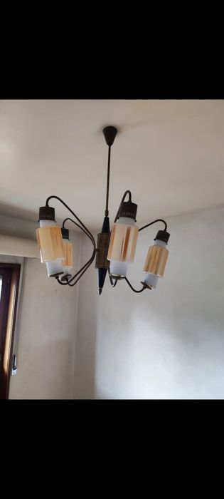 Ceiling Lamps445796276304629766