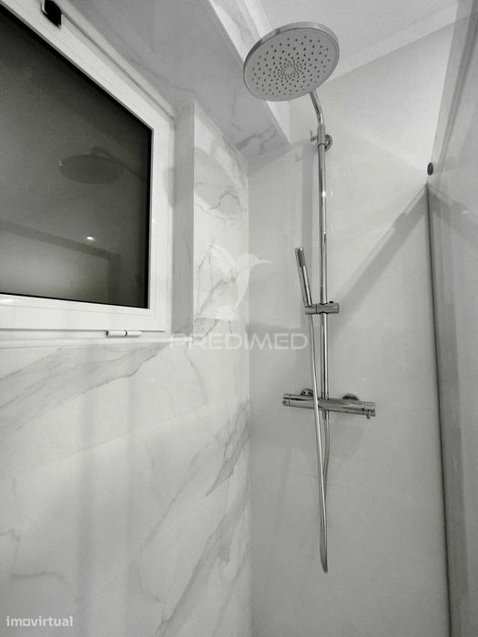 T3 Totalmente Remodelado | Amadora | Espaço Exterior | 359.000 €