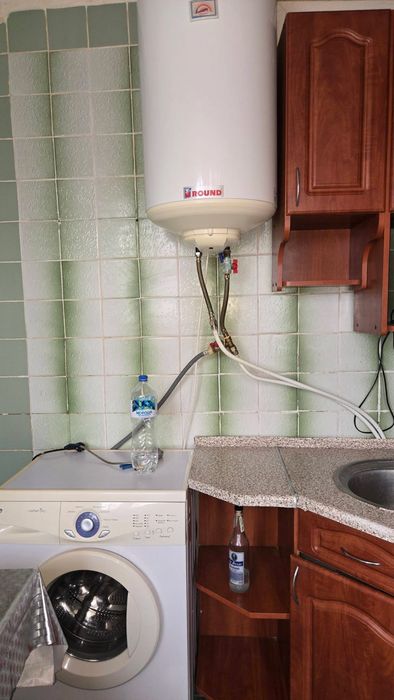 Оренда 2х кімнатної квартири