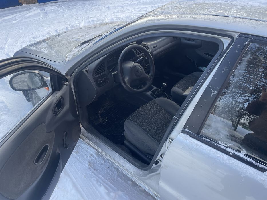 Продам срочно 2 дня