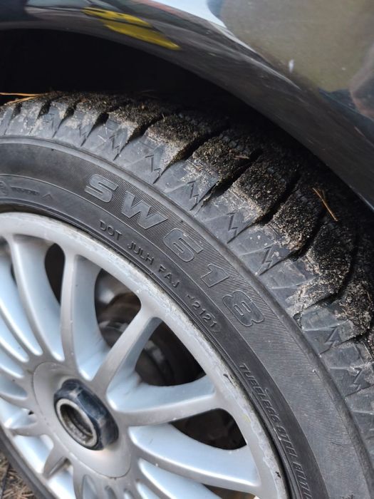 Продам Мерседес 210 D