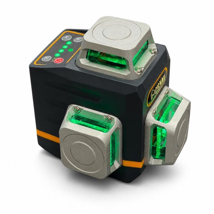 Laser cigman cm-701 urządzenie do cięcia i znakowania
