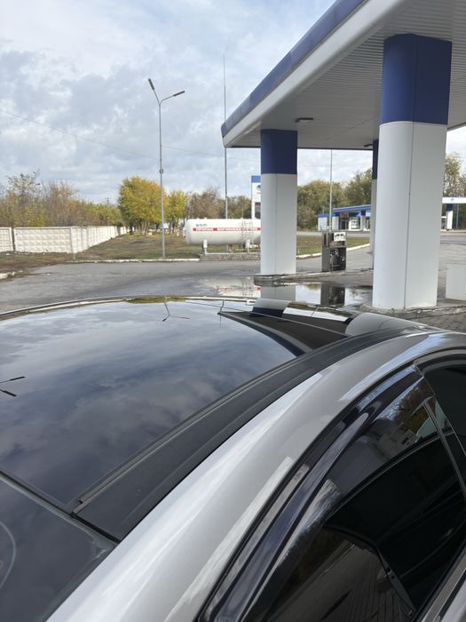 Продам Hyundai Sonata