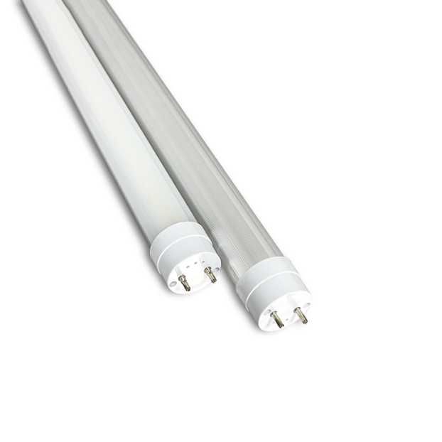 Лампи 60см та 120см Led tube