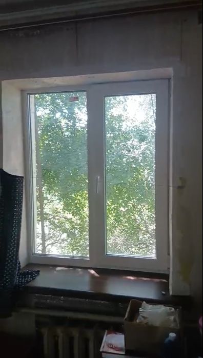 продаж квартири в Сосниці