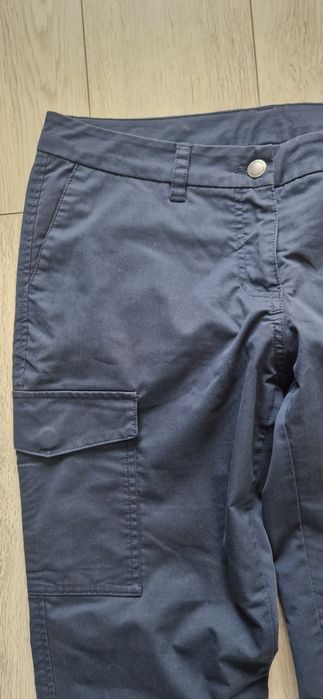 Jack Wolfskin M.       .