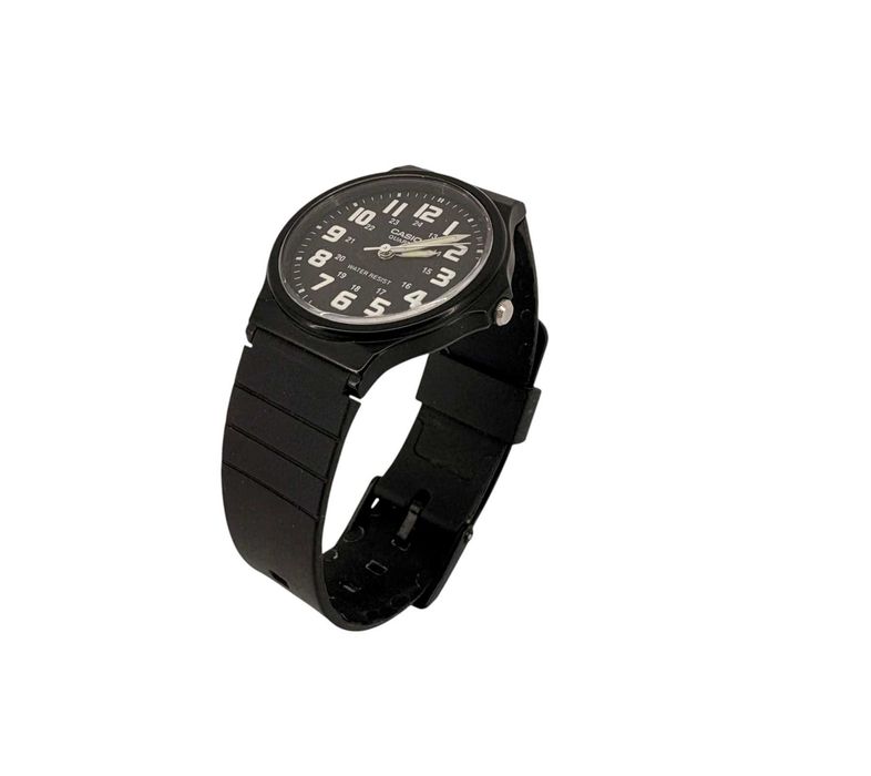 Zegarek Casio MQ-71 1330