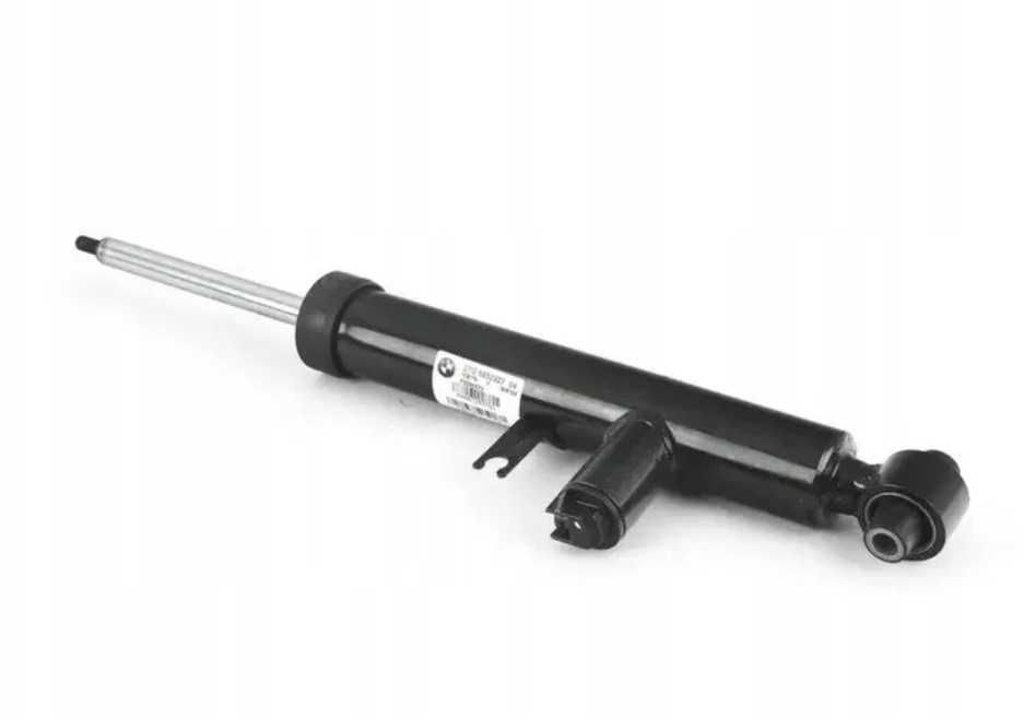 Amortyzator  BMW F32 / F32 LCI tył