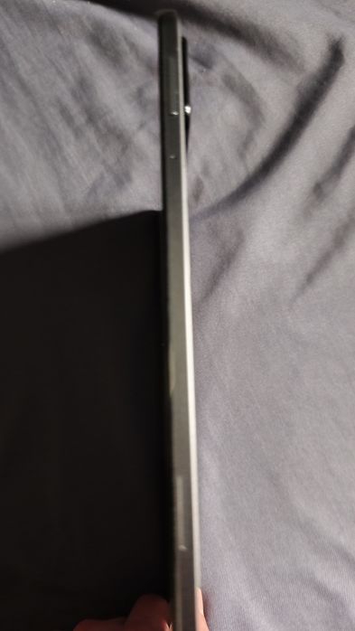 Планшет Xiaomi pad 6 6/128