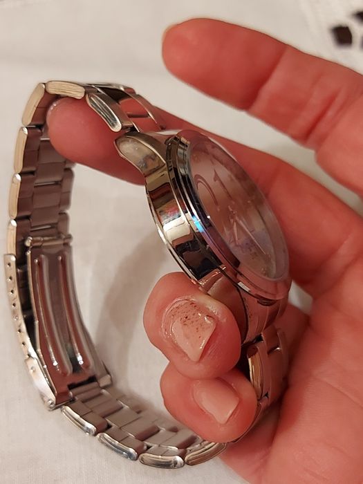 Relógio e Watch - Zezzle Personalizado - 21 - Miguel