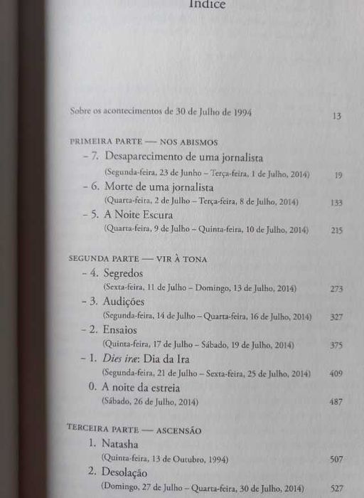 O Desaparecimento de Stephanie Mailer - Joël Dicker (Edição Normal)