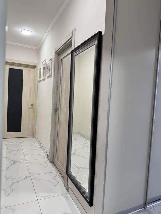 Оголошення від власника.  Продаж 2- кімнатної квартири Сихів.