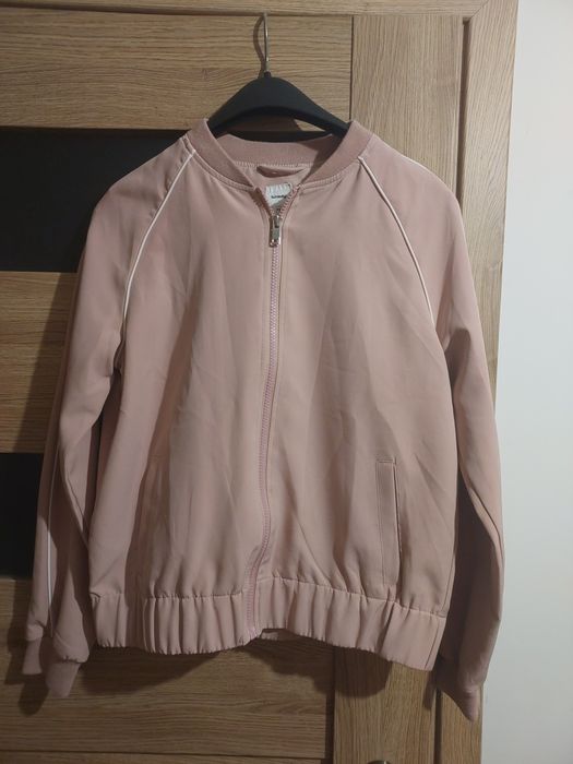 Bluza damska, bluza  sinsay