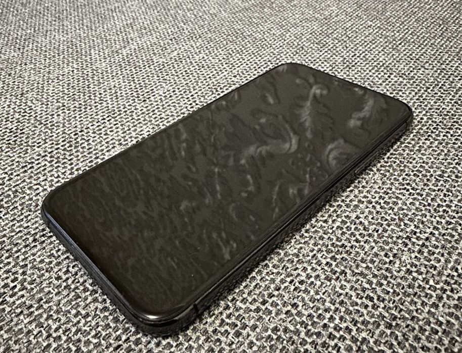 Iphone 11 pro 256 гб