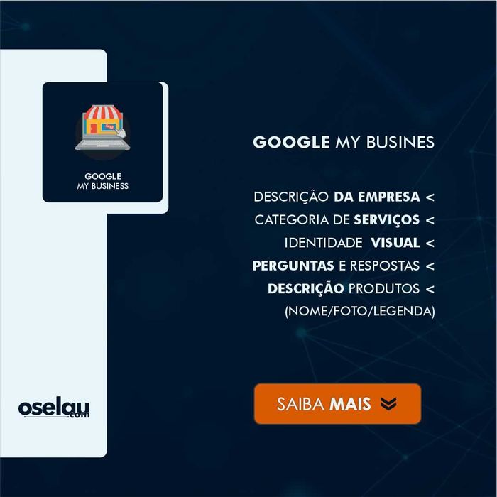 Departamento de Marketing Digital Profissional - Sem os Custos de Contratar Uma Equipa Interna.