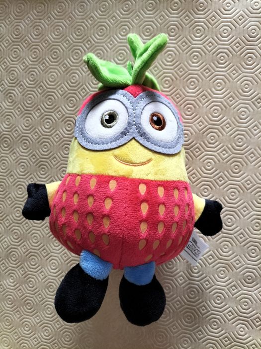 3 Pingo Doce Minimalist Collection Items64284880427521124