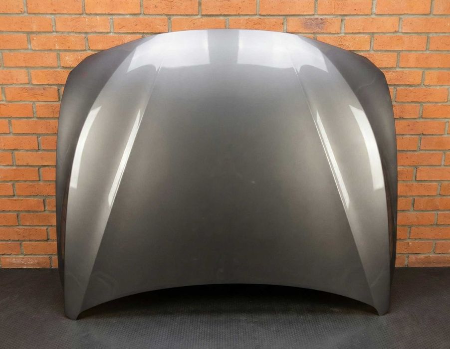 Капот BMW 4 F32 F33 F36 оригінал разборка