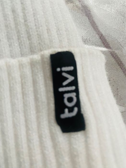 Дитяча шапочка Talvi на флісі