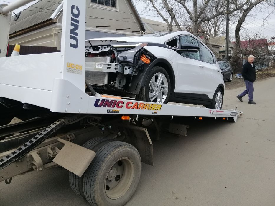 Эвакуатор+гидро платформа грузо перевозки