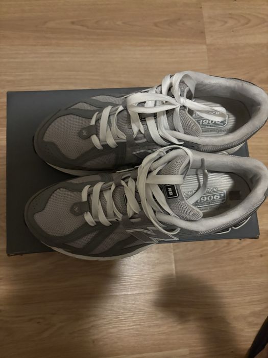 New balance 1906r64585253473283123