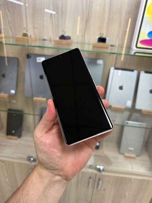 Google Pixel 7 Pro Neverlock