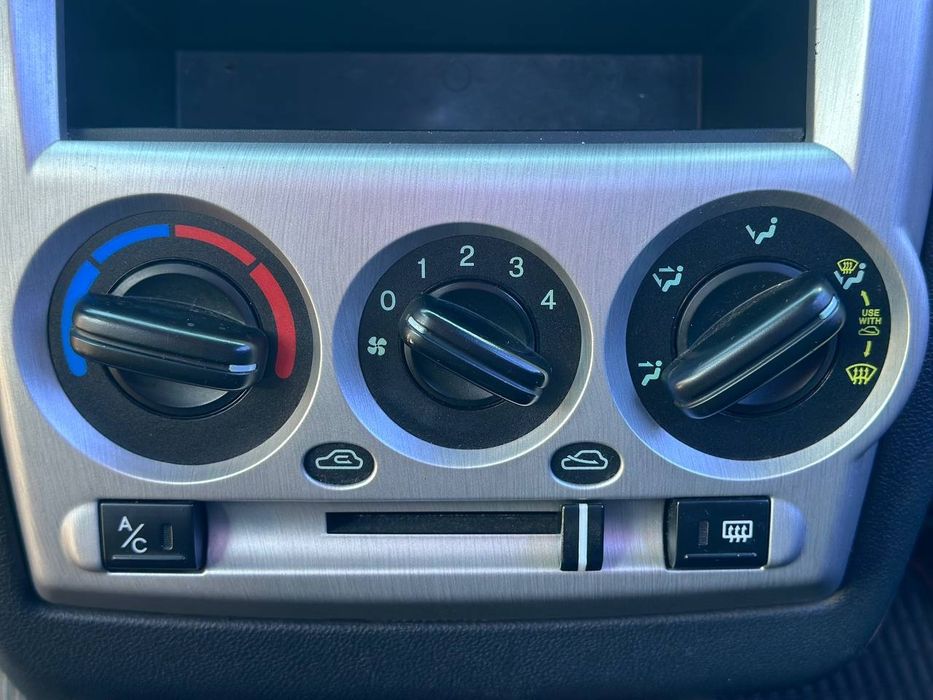 Hyundai Getz №3546 (ВНЕСОК від 10%) Альянс Авто Кривий Ріг