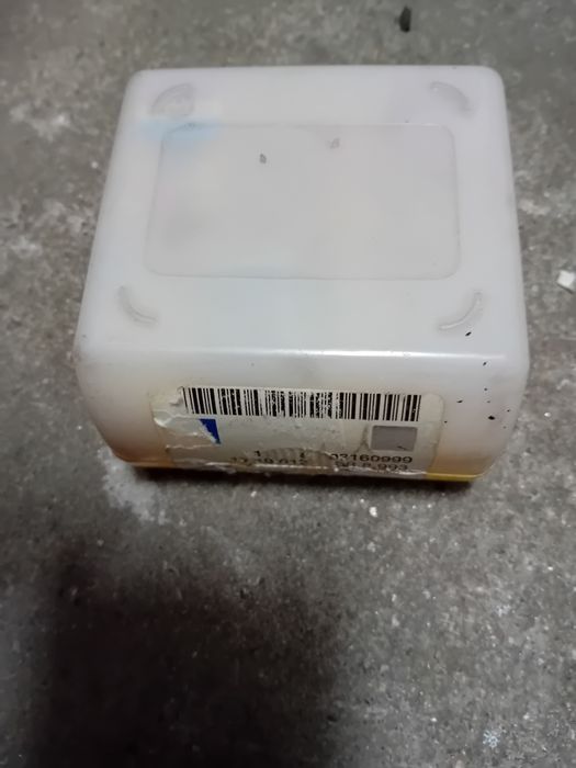 Vendo kits de lâmpadas