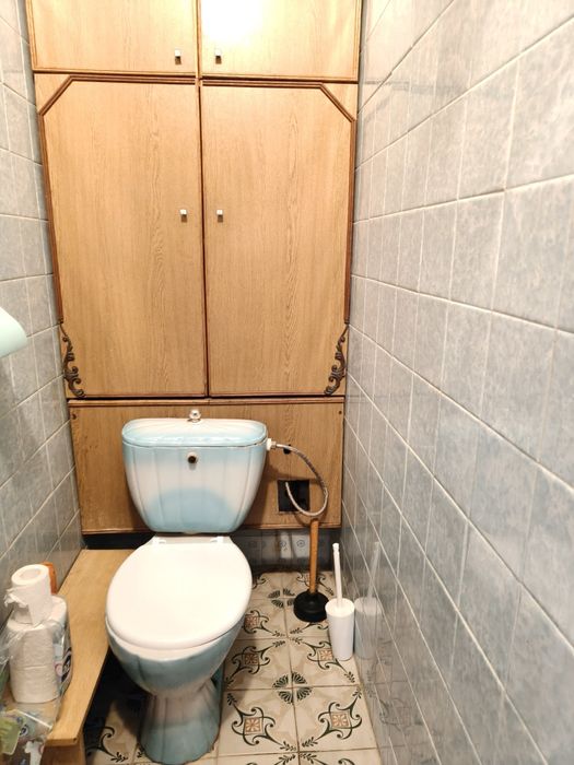 Центр оренда 3х.кв.ЦУМ.Для 3х/4х козаків ЗСУ або сім'ї,на будь якийчас