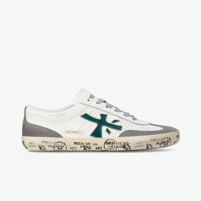 Premiata Davidd 7903