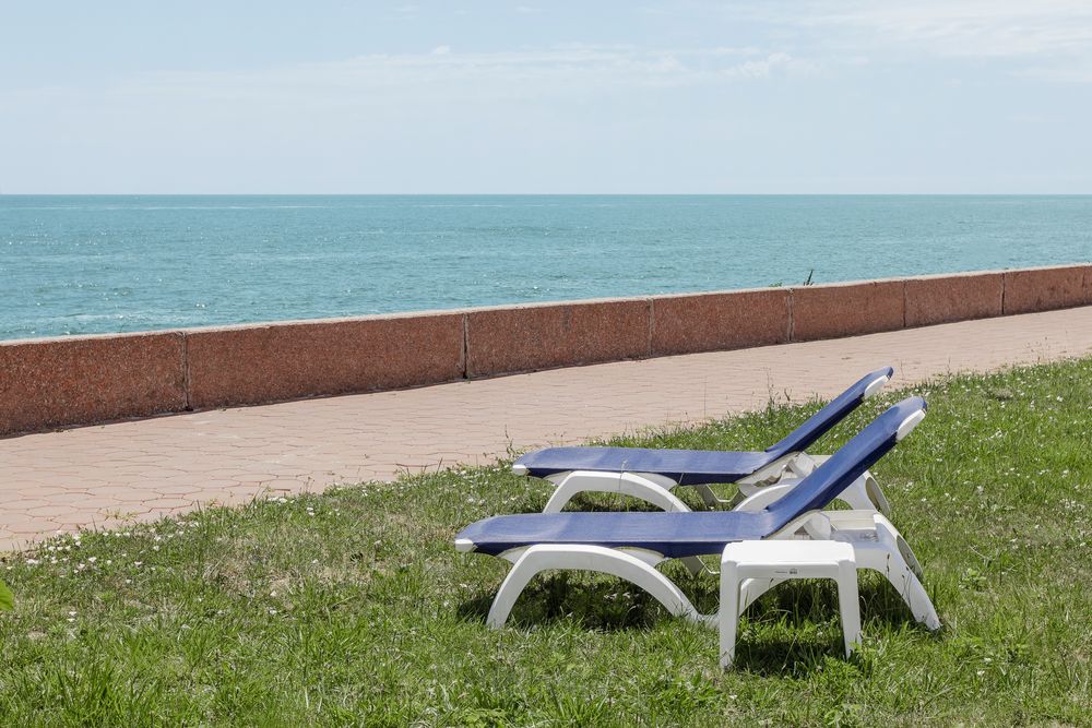 Дом по адресу ул. Львовская (площадь 232 м²) - Atlanta.ua - фото 16