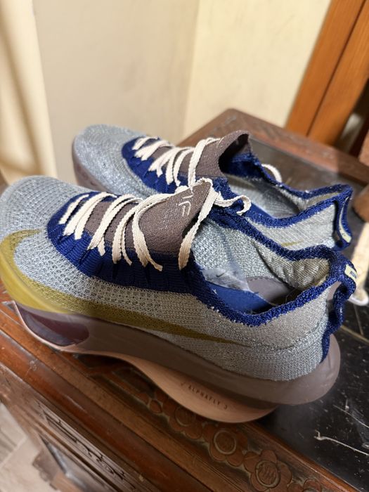 Nike Alphafly 3 Premium
