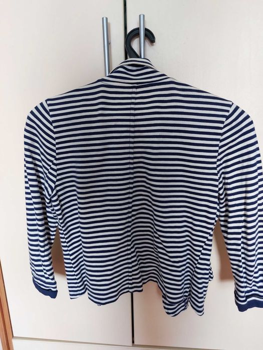 Піджак жіночий, піджак з котону