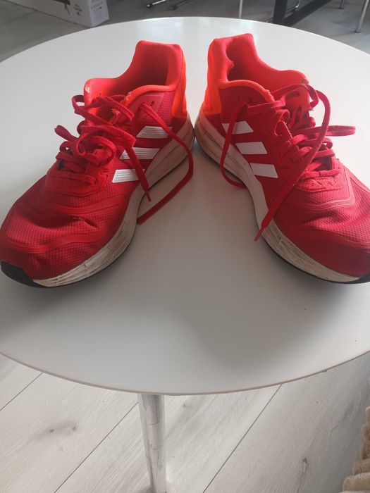 buty męskie adidas Duramo 10 (30cm)