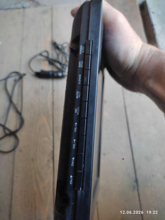 dvd бу - Купить автозапчасти - Цена на OLX.ua