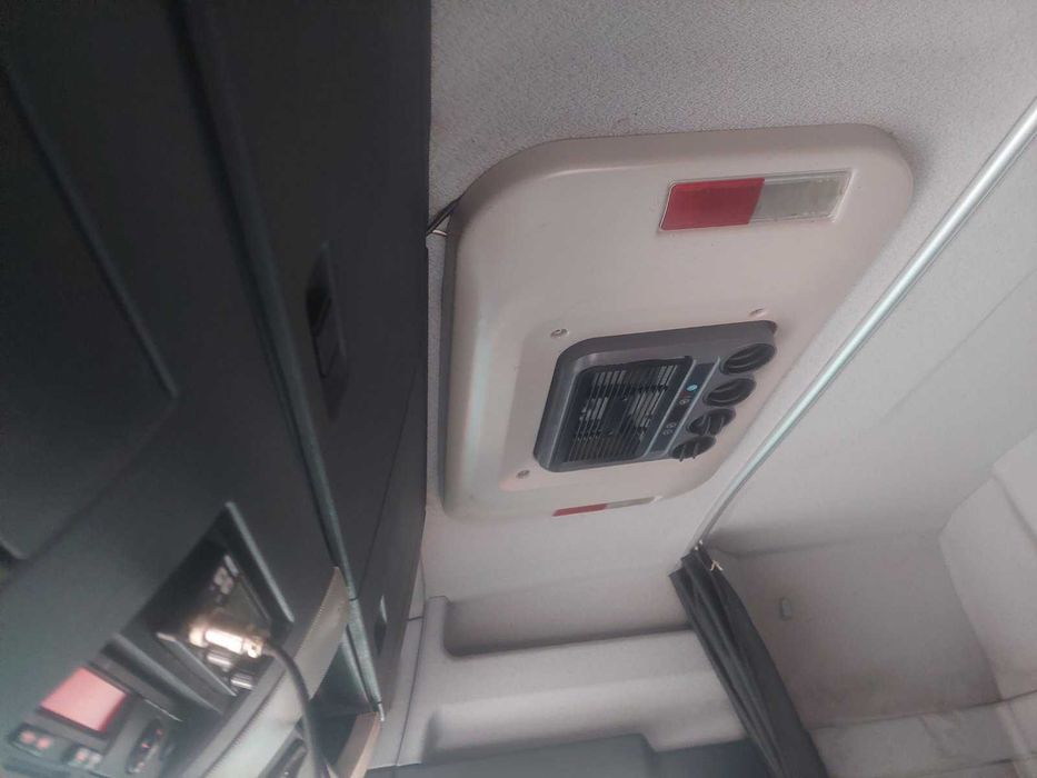 MAN 8.180 вантажний 2012 року в гарному стані