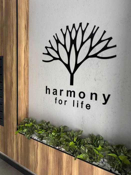 Однокімнатна квартира в елітному будинку на вулиці Тернопільській*