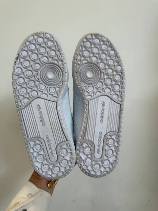 Adidas Forum Low rozmiar 34