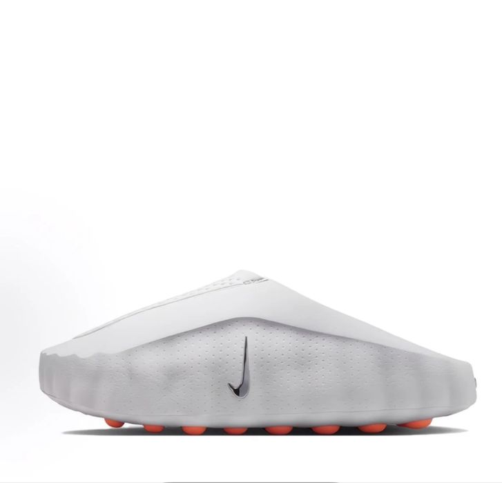 Шльопанці(тапки) Nike mind 001: 3 500 грн. - Шльопанці Київ на Olx