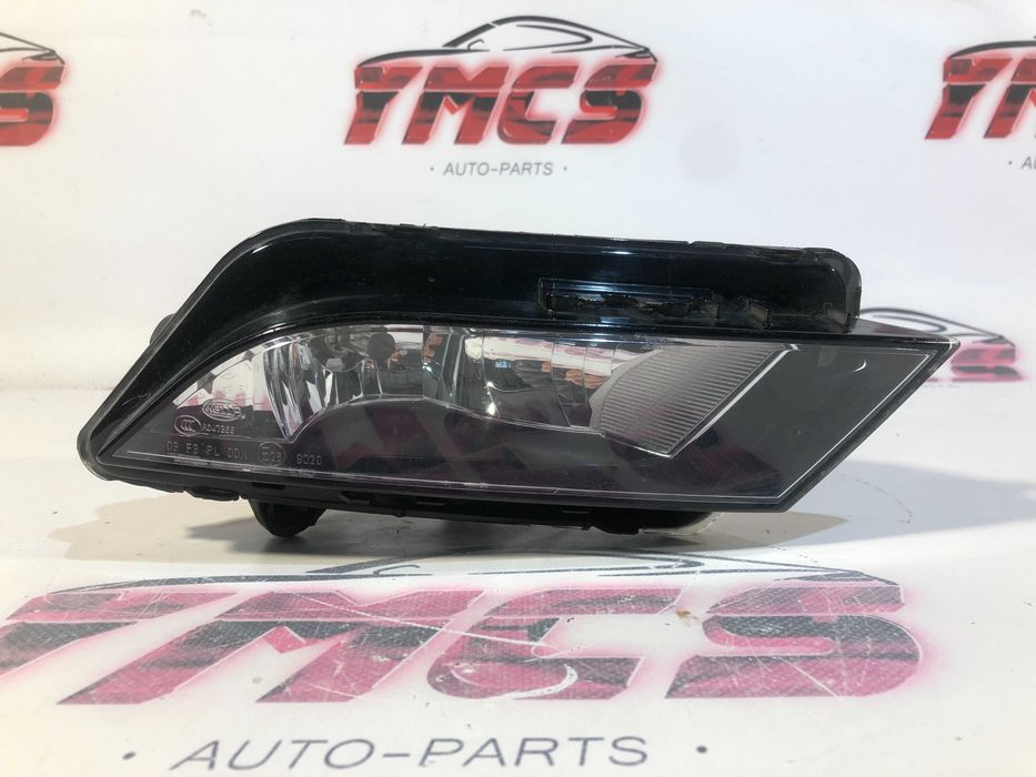 Farol de Nevoeiro SEAT IBIZA 6J Direito Original