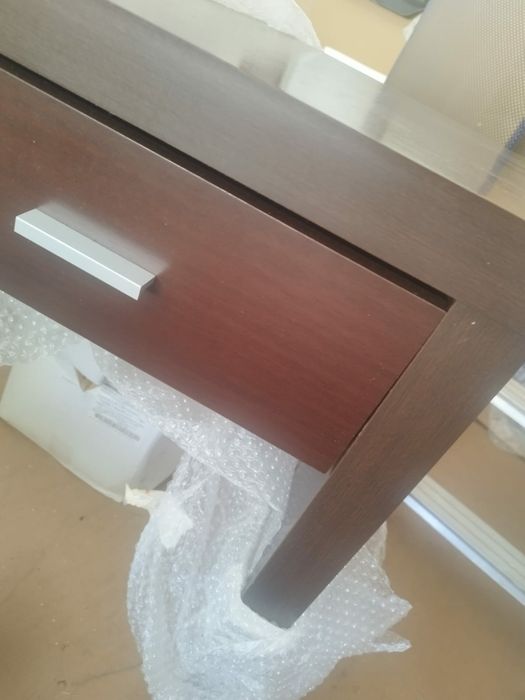 Movel de entrada