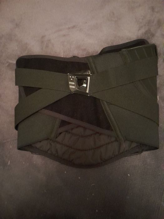 Cinta alpinestars  s/m