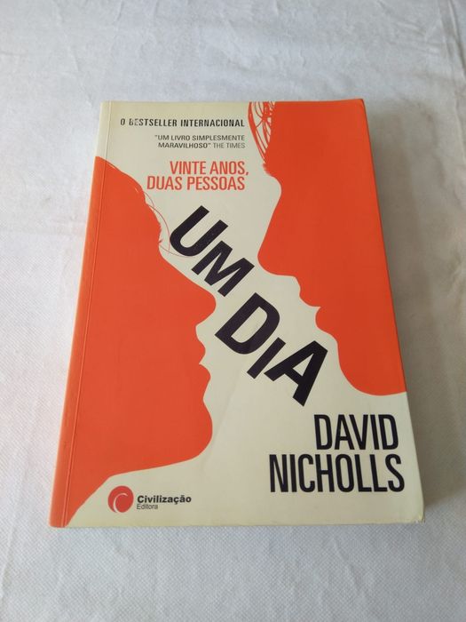 Literatura estrangeira