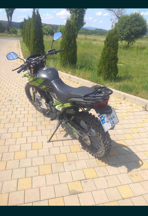 Продам або обмін