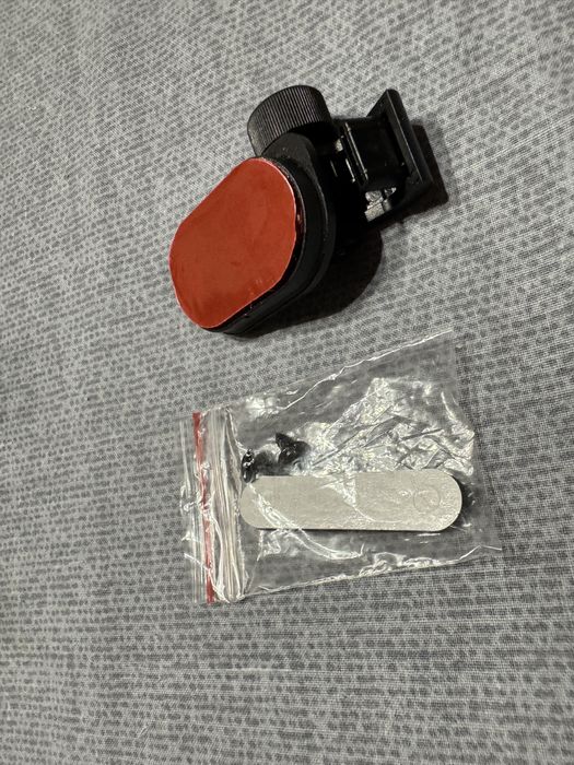 Регистратор Azacvb